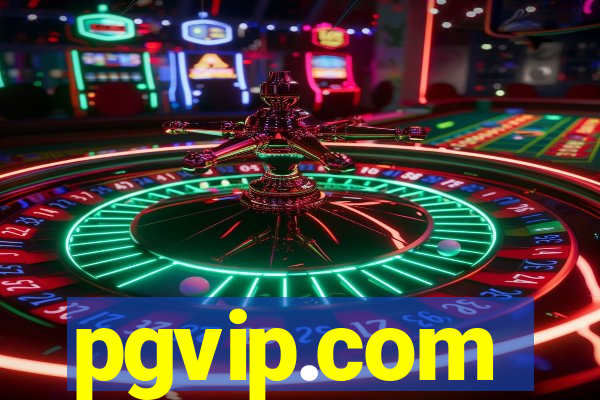 pgvip.com