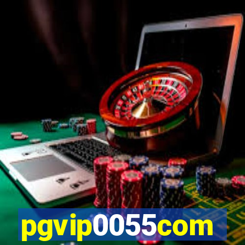 pgvip0055com