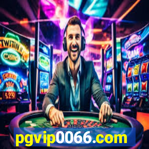 pgvip0066.com