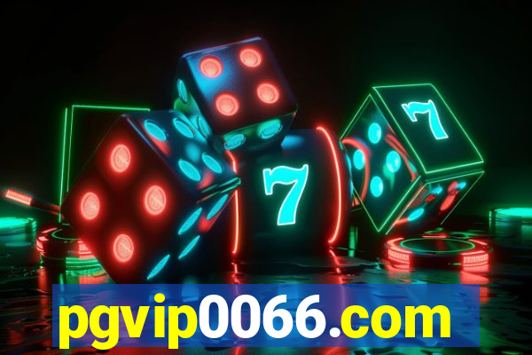 pgvip0066.com