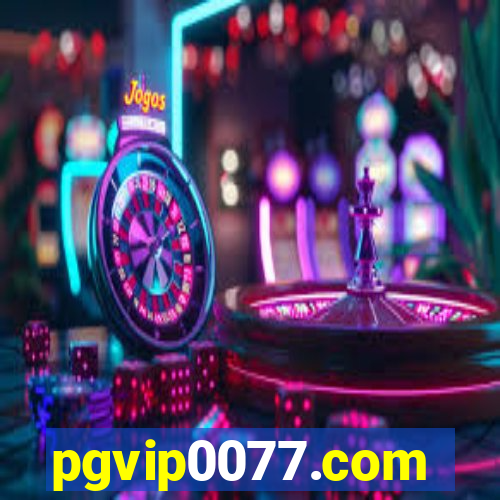 pgvip0077.com