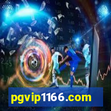 pgvip1166.com