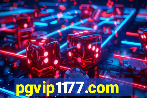 pgvip1177.com