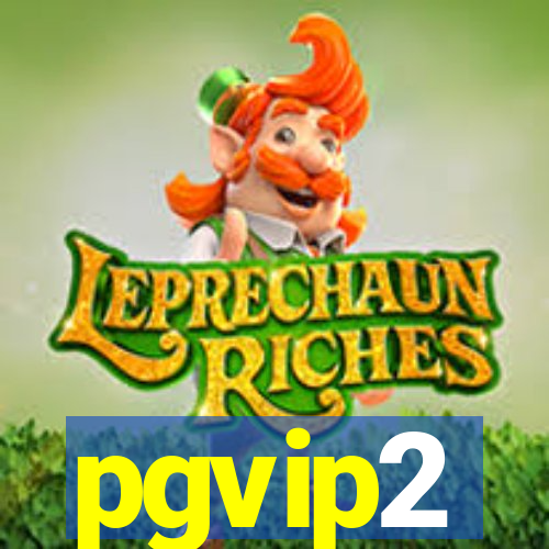 pgvip2