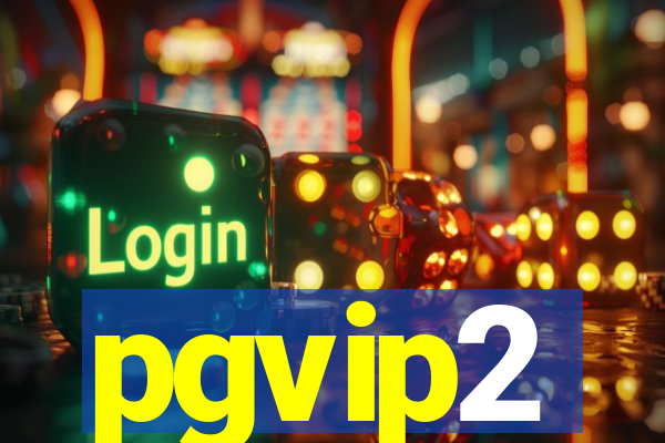 pgvip2