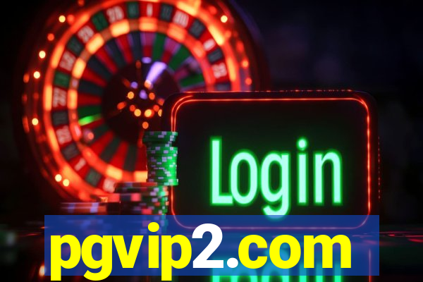 pgvip2.com