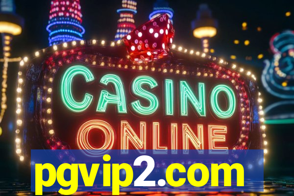 pgvip2.com