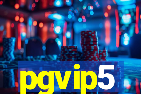 pgvip5