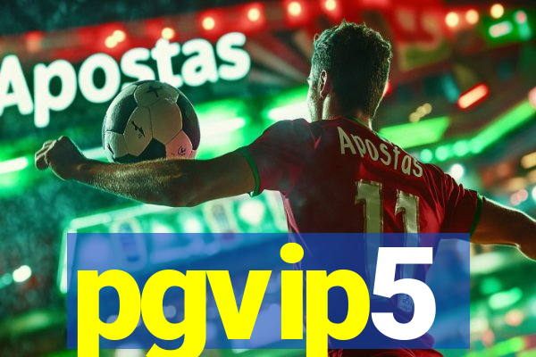 pgvip5