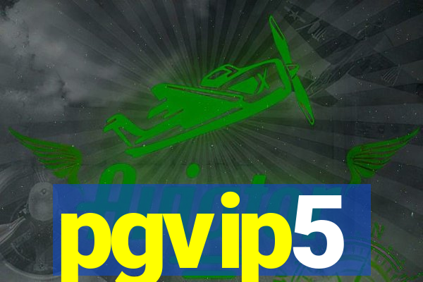 pgvip5