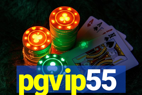 pgvip55