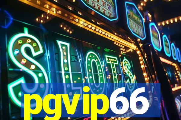 pgvip66