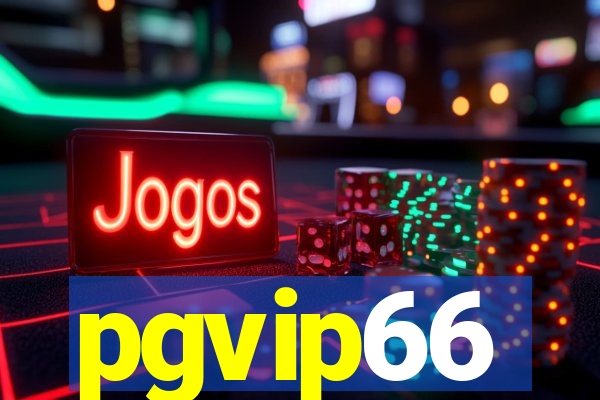 pgvip66