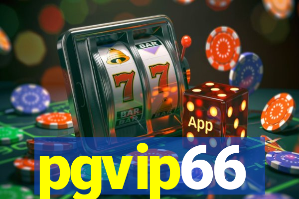 pgvip66