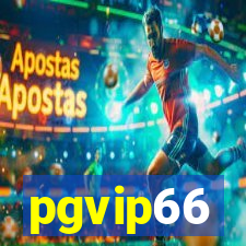 pgvip66