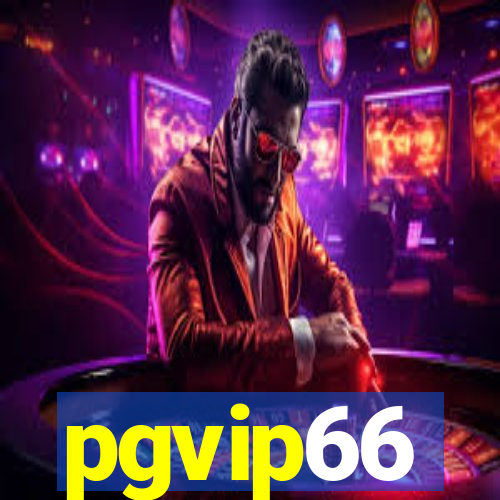 pgvip66