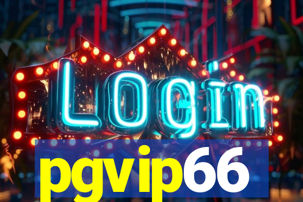 pgvip66