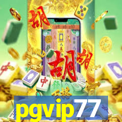 pgvip77