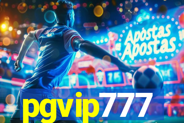 pgvip777