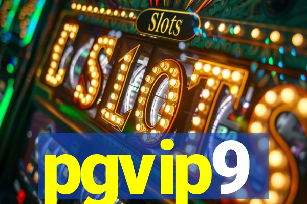 pgvip9