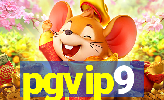 pgvip9