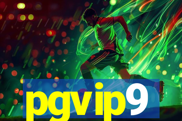 pgvip9