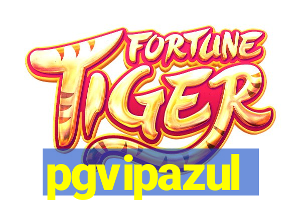 pgvipazul