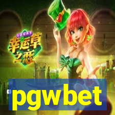 pgwbet