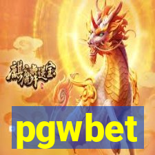 pgwbet