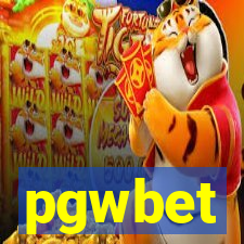 pgwbet