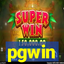 pgwin