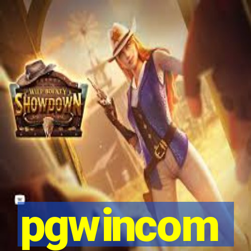 pgwincom