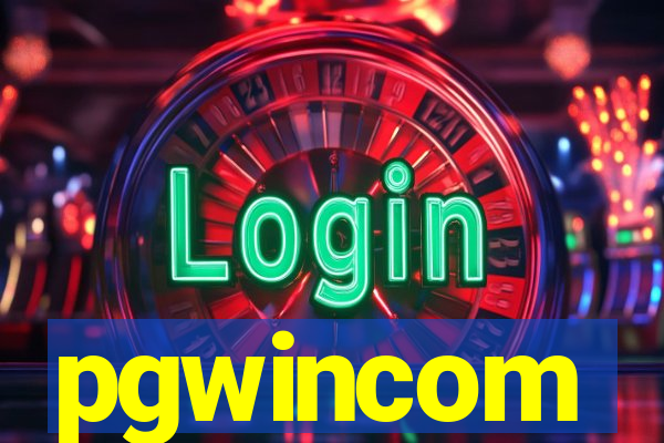 pgwincom