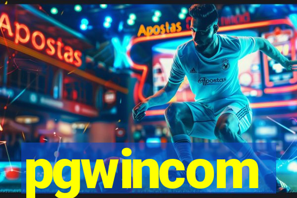 pgwincom