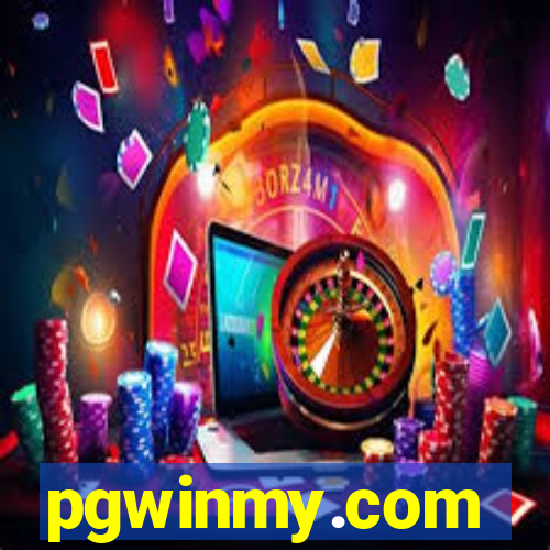 pgwinmy.com