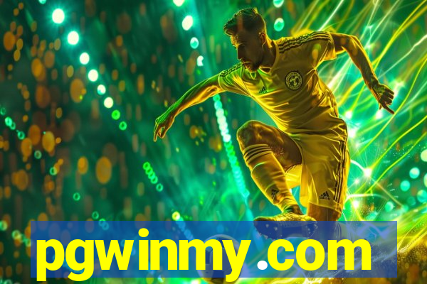 pgwinmy.com