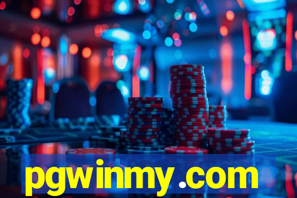 pgwinmy.com