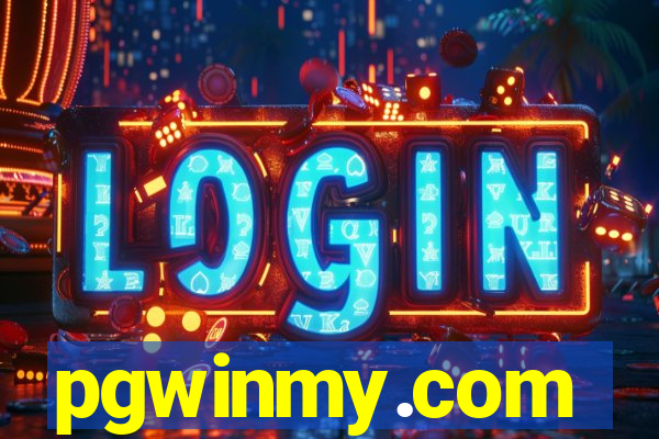 pgwinmy.com