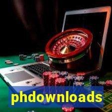 phdownloads