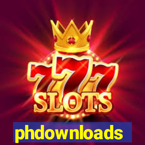 phdownloads