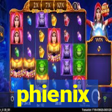 phienix