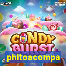 phitoacompa