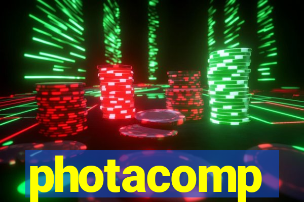 photacomp