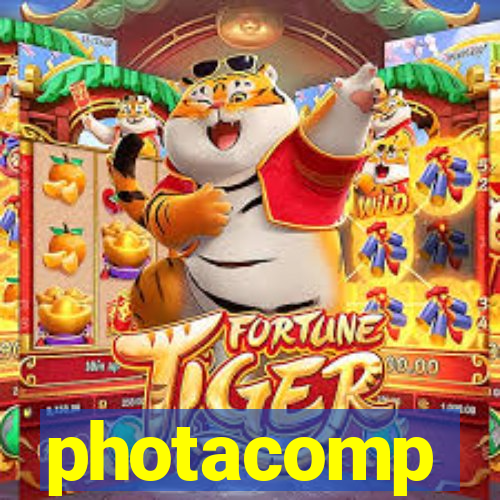 photacomp