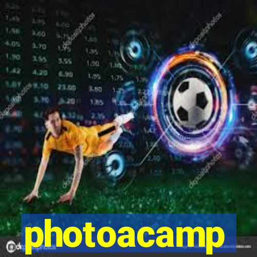 photoacamp