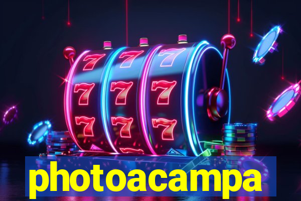 photoacampa