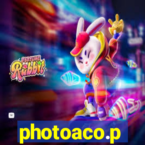 photoaco.p