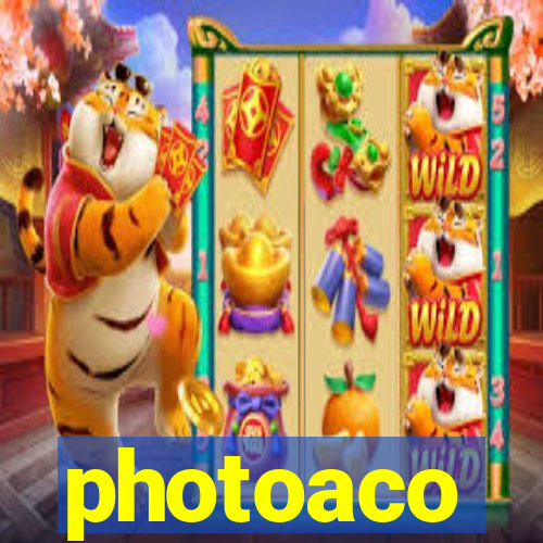 photoaco