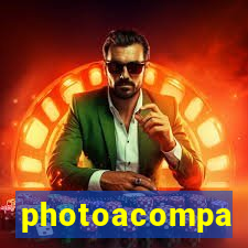 photoacompa