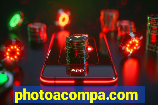 photoacompa.com